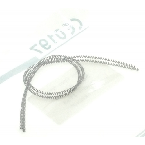 Apparecchi Ortodontici Autoleganti Roth .022 - Parentesi In Metallo Con - Foto 8