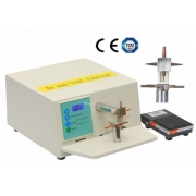 Dental Spot Welder  WD1