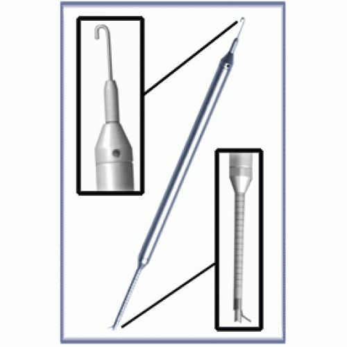 Stress & Tension gauge / Force Gauge, 0 ~ 360g / 0 ~ 12 OZ