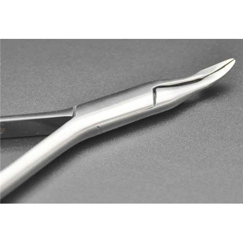 Weingart Pliers, 1 Pcs / Set (Unit)